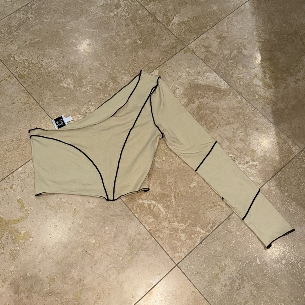 Princess Polly Top